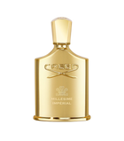 MILLÉSIME IMPÉRIAL Eau de Parfum