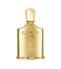 MILLÉSIME IMPÉRIAL Eau de Parfum