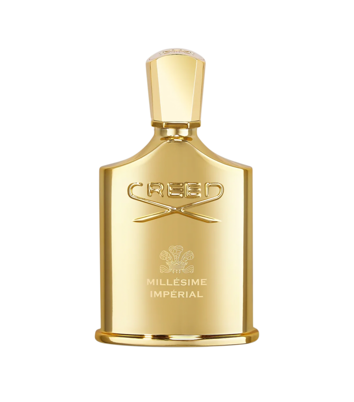 MILLÉSIME IMPÉRIAL Eau de Parfum