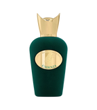 CADENZA Eau de Parfum