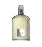 Eau de Grey Vetiver Eau de Toilette
