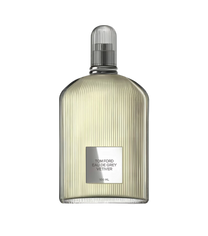 Eau de Grey Vetiver Eau de Toilette