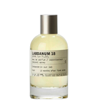 LABDANUM 18 Eau de Parfum