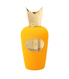 CONTRALTO Eau de Parfum