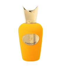 CONTRALTO Eau de Parfum