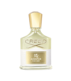 AVENTUS FOR HER Eau de Parfum