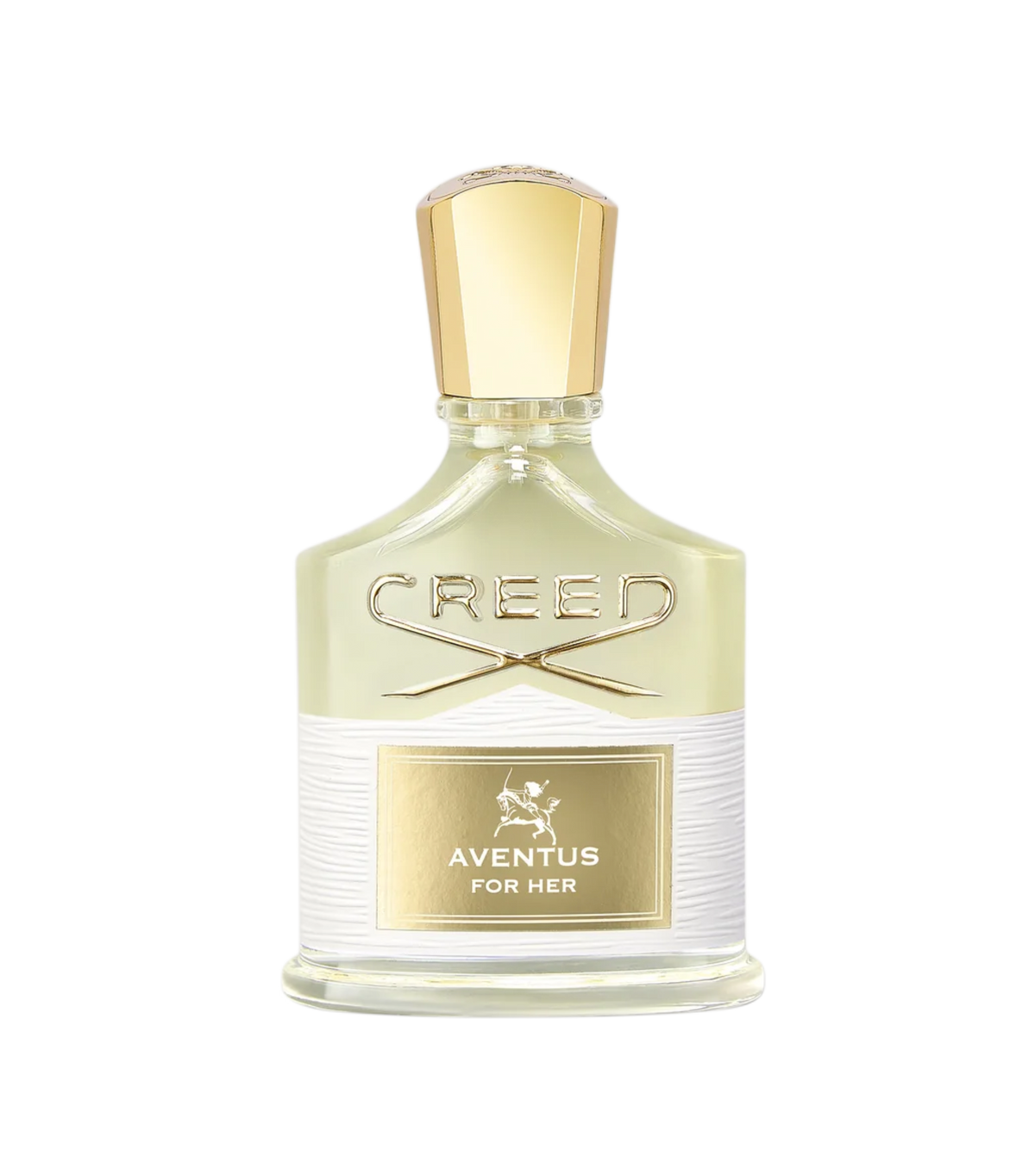 AVENTUS FOR HER Eau de Parfum
