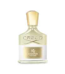 AVENTUS FOR HER Eau de Parfum