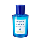Bergamotto di Calabria Eau de Toilette
