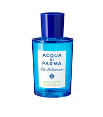 Bergamotto di Calabria Eau de Toilette