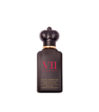 Noble Collection Rock Rose Mas Eau de Parfum - Man