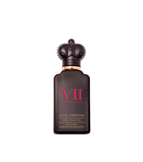 Noble Collection Rock Rose Mas Eau de Parfum - Man