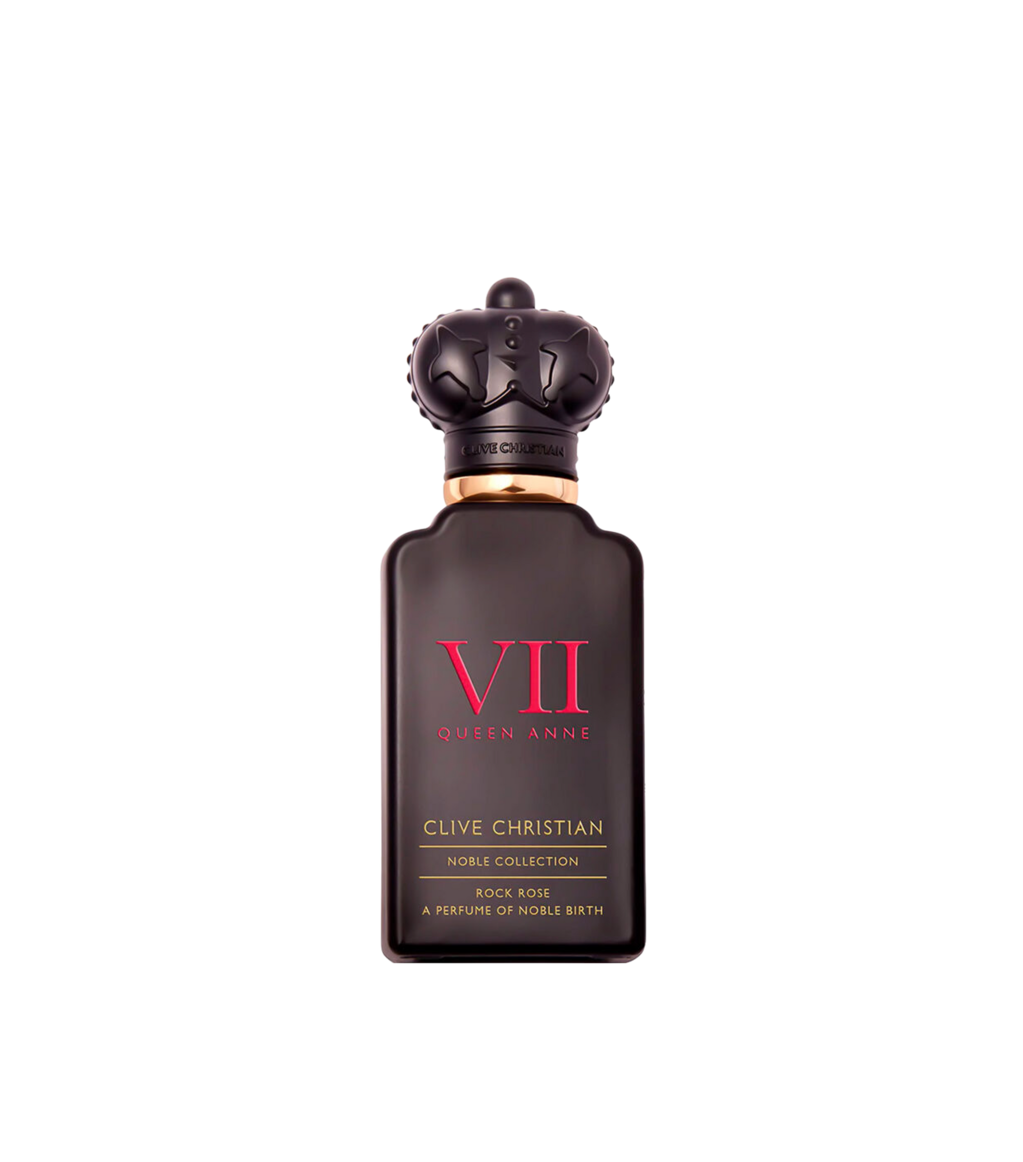 Noble Collection Rock Rose Mas Eau de Parfum - Man
