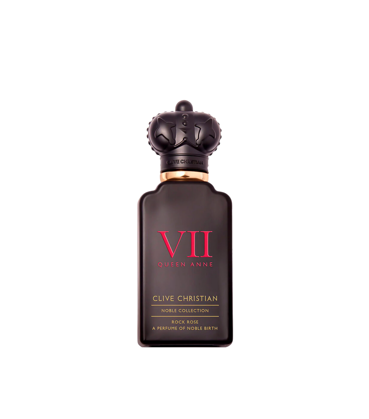 Noble Collection Rock Rose Mas Eau de Parfum - Man