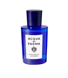 Fico di Amalfi La Riserva Eau de Parfum