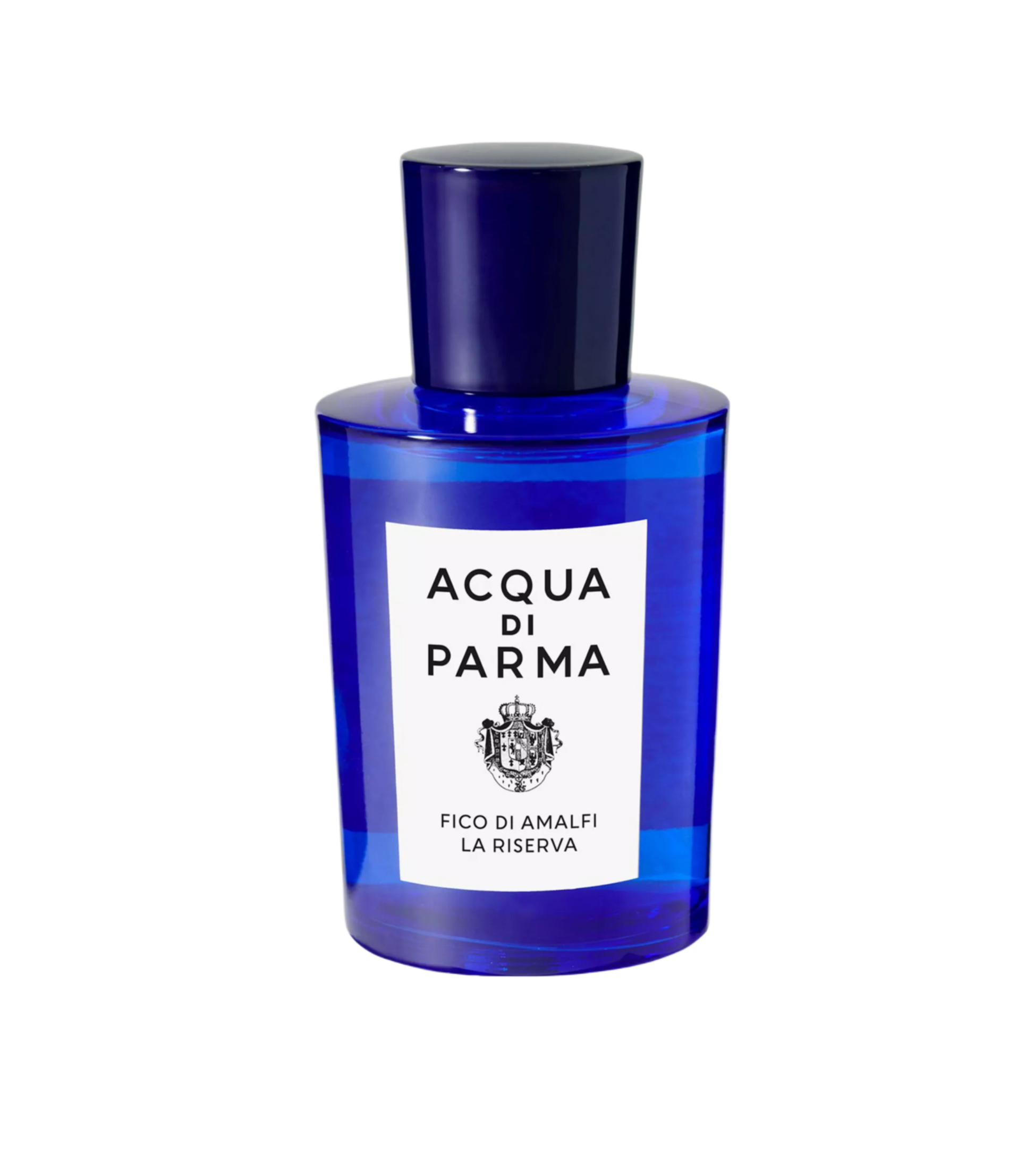Fico di Amalfi La Riserva Eau de Parfum