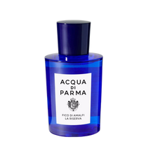 Fico di Amalfi La Riserva Eau de Parfum
