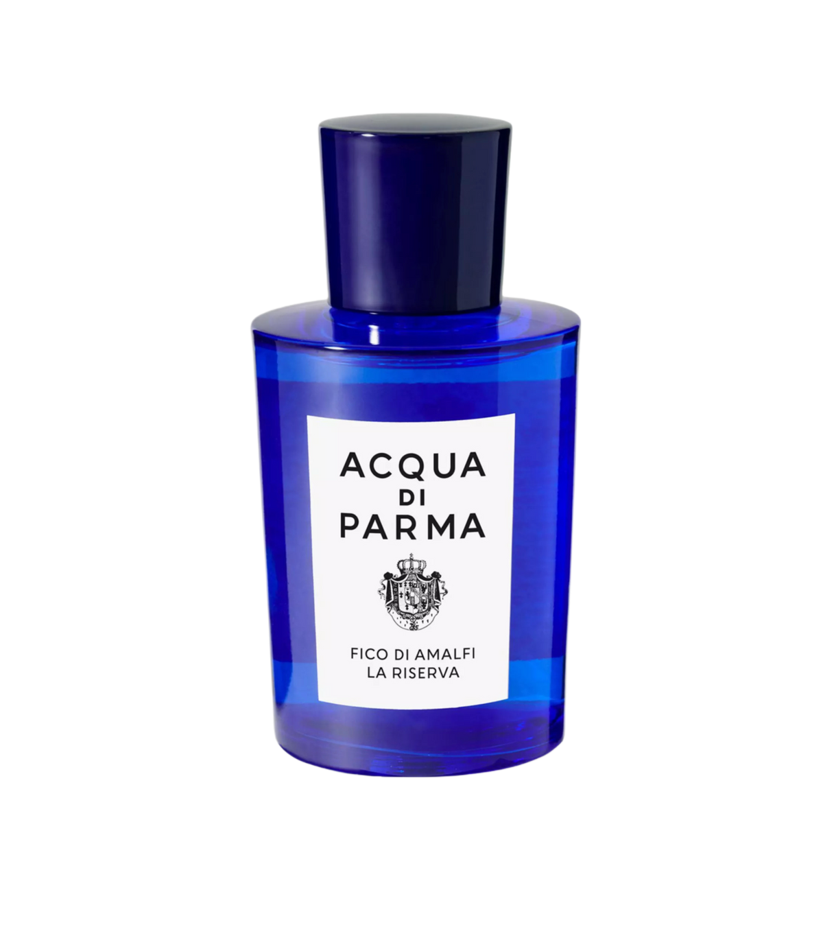 Fico di Amalfi La Riserva Eau de Parfum