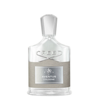 AVENTUS COLOGNE Eau de Parfum