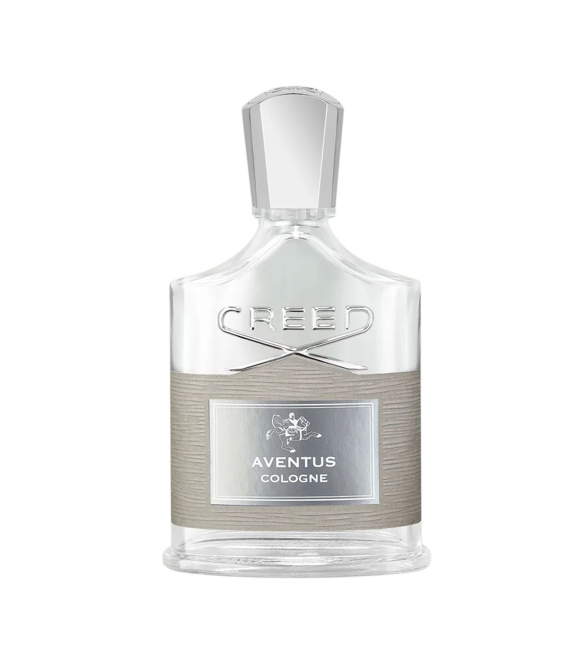 AVENTUS COLOGNE Eau de Parfum