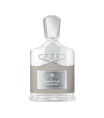 AVENTUS COLOGNE Eau de Parfum