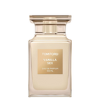 Vanilla Sex Eau de Parfum