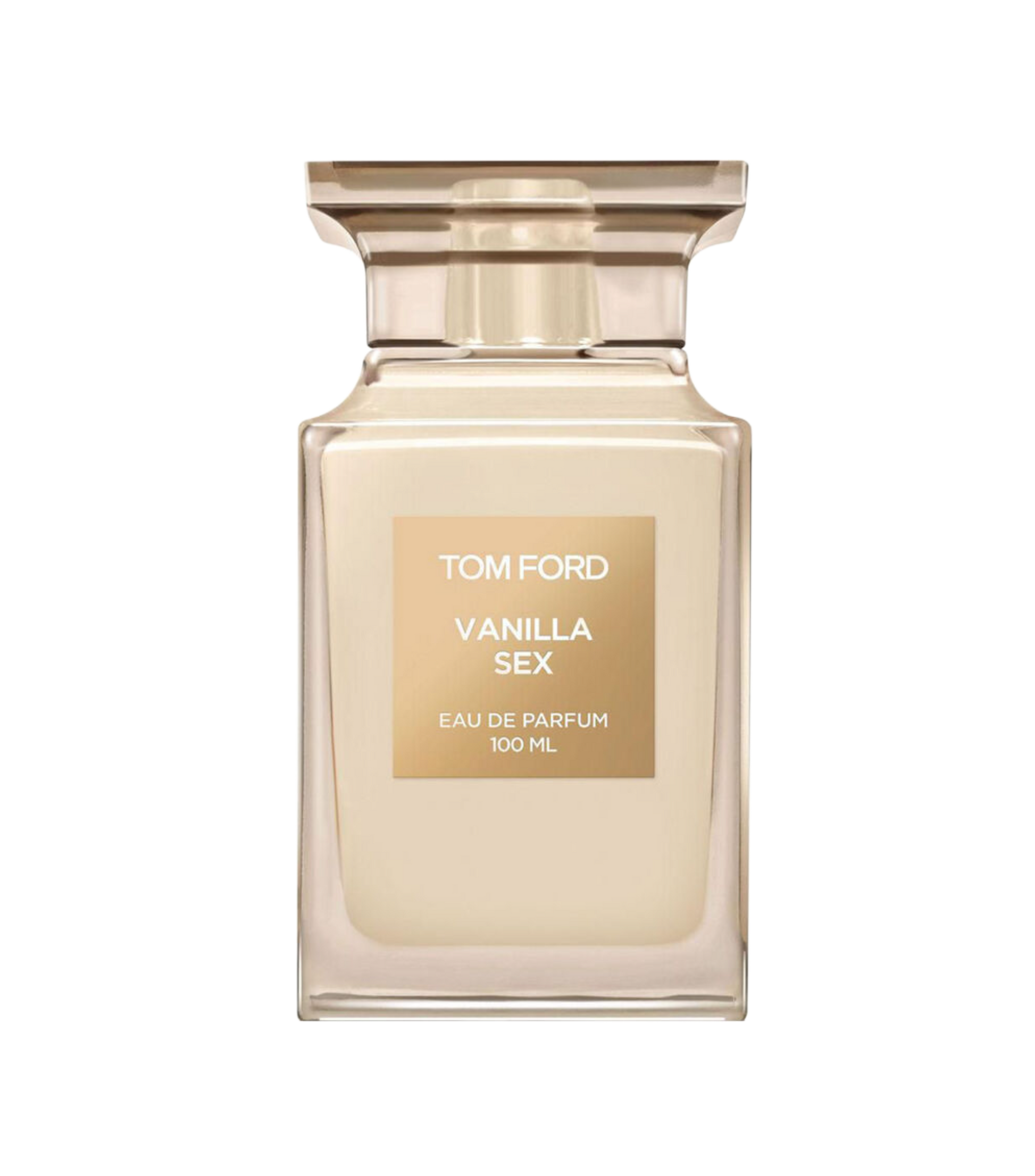 Vanilla Sex Eau de Parfum