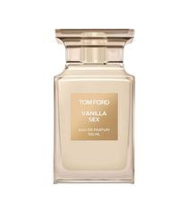 Vanilla Sex Eau de Parfum