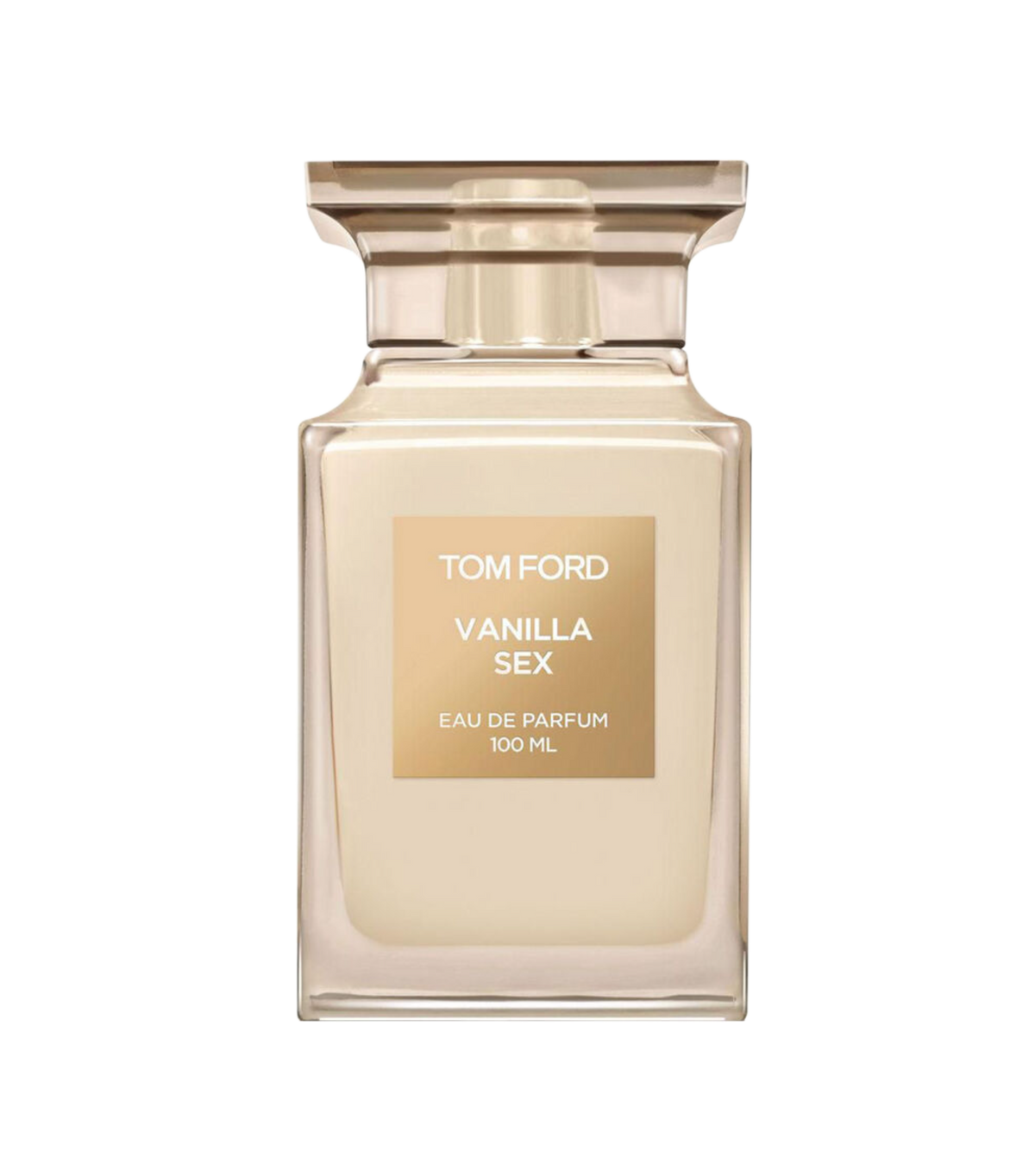 Vanilla Sex Eau de Parfum