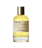 YLANG 49 Eau de Parfum