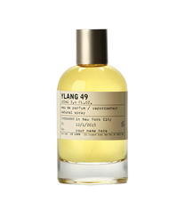 YLANG 49 Eau de Parfum