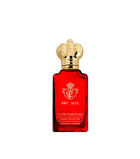 Crown Collection Crab Apple Blossom Perfume