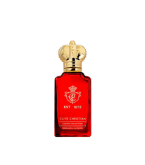 Crown Collection Crab Apple Blossom Perfume