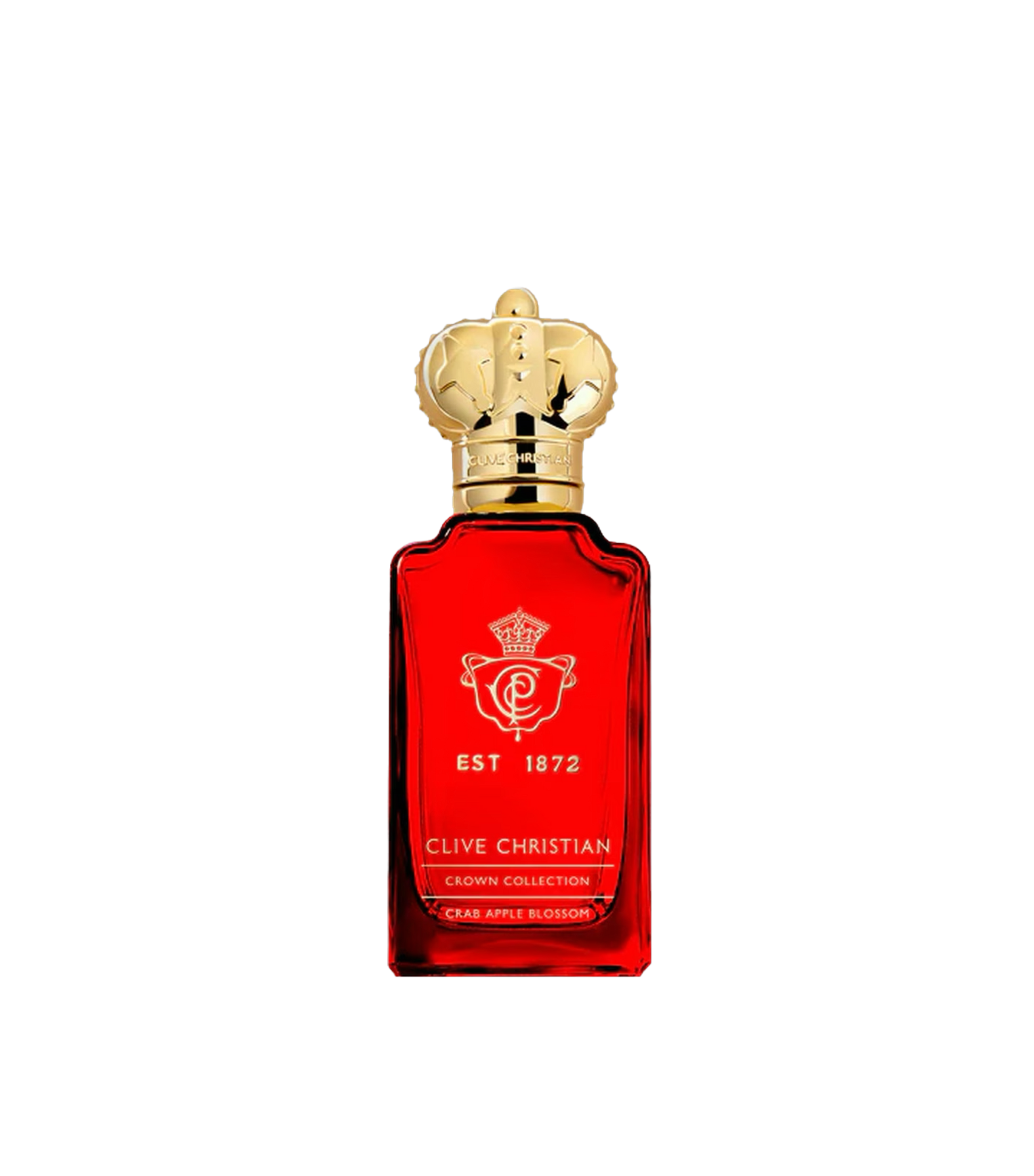 Crown Collection Crab Apple Blossom Perfume