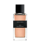 SANS MERCI La Collection Particulière Eau de Parfum