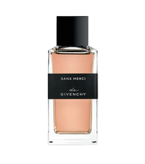 SANS MERCI La Collection Particulière Eau de Parfum