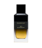 FOUDROYANT La Collection Particulière Eau de Parfum