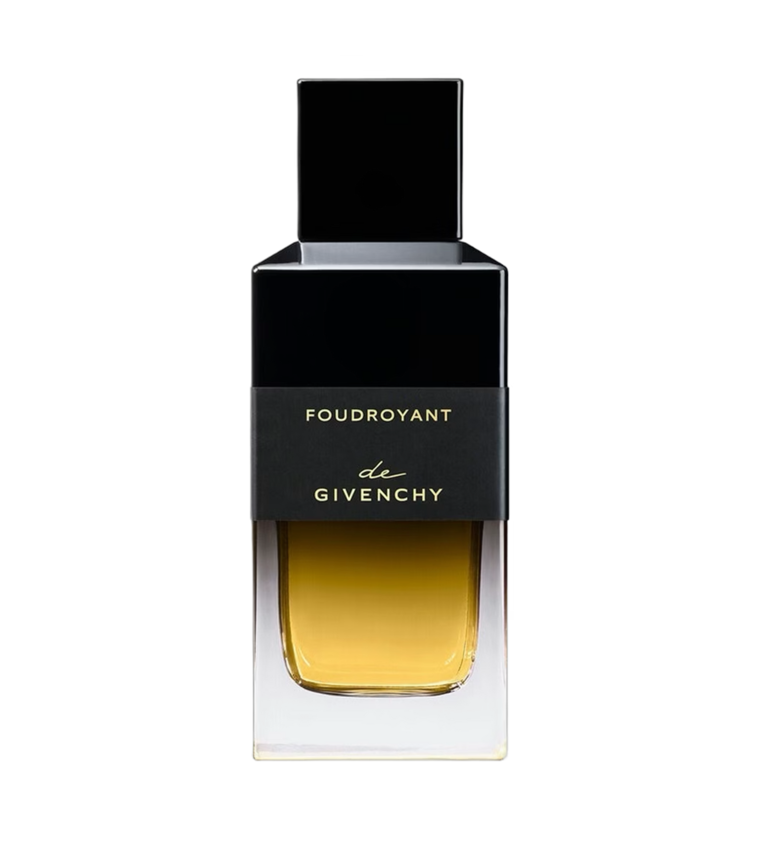 FOUDROYANT La Collection Particulière Eau de Parfum