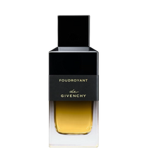 FOUDROYANT La Collection Particulière Eau de Parfum