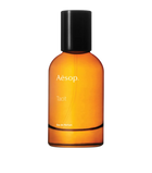 Tacit Eau de Parfum