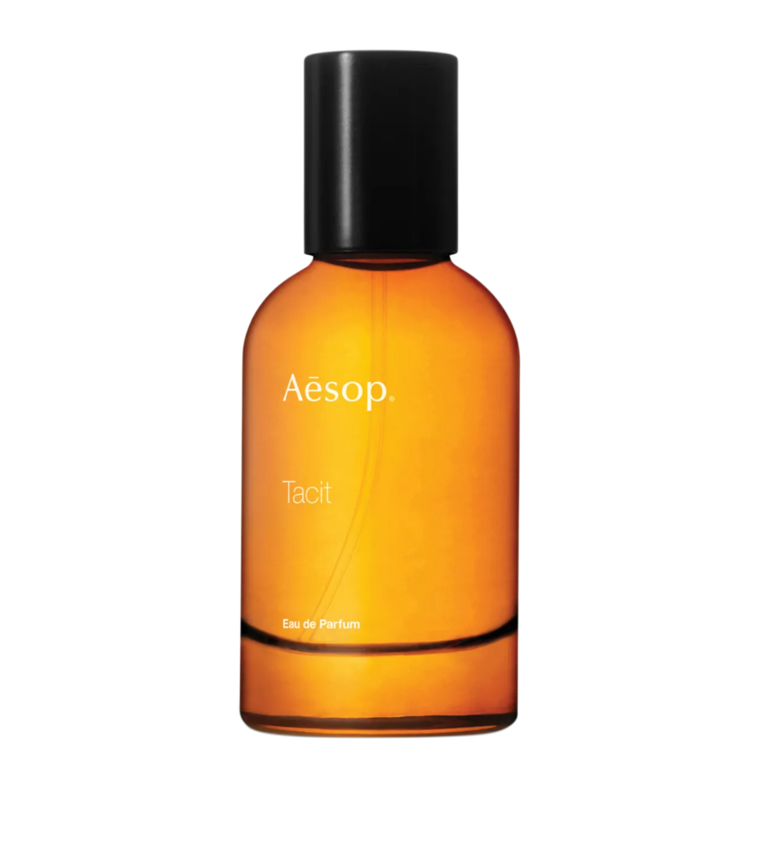 Tacit Eau de Parfum
