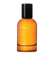 Tacit Eau de Parfum