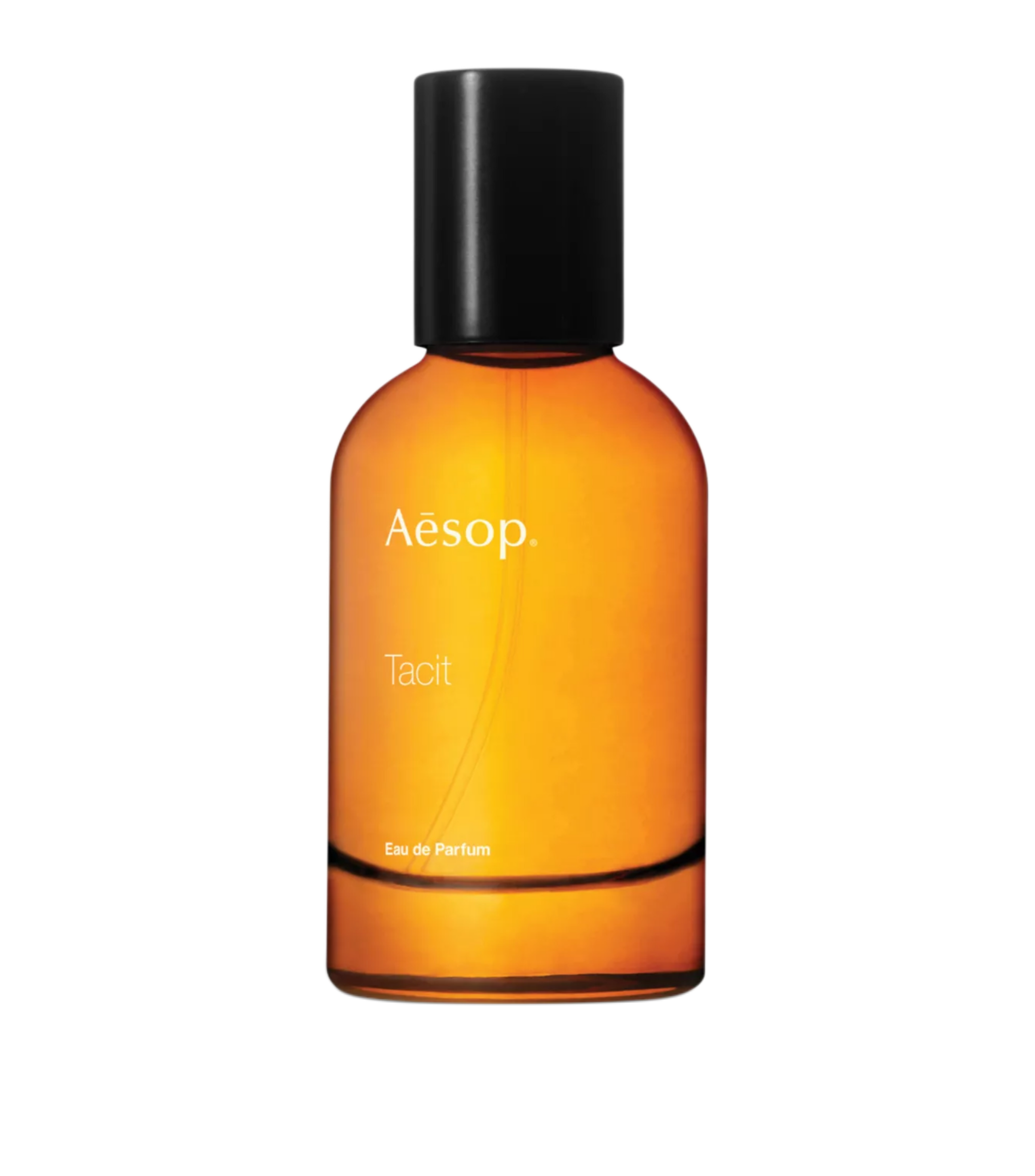 Tacit Eau de Parfum