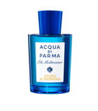 Cedro di Taormina Eau de Toilette