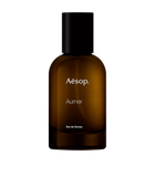 Aurner Eau De Parfum