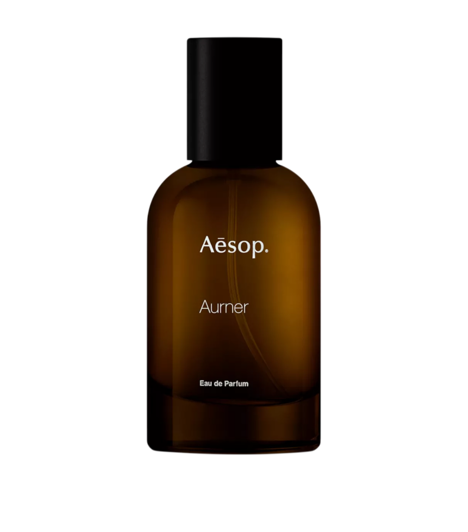 Aurner Eau De Parfum