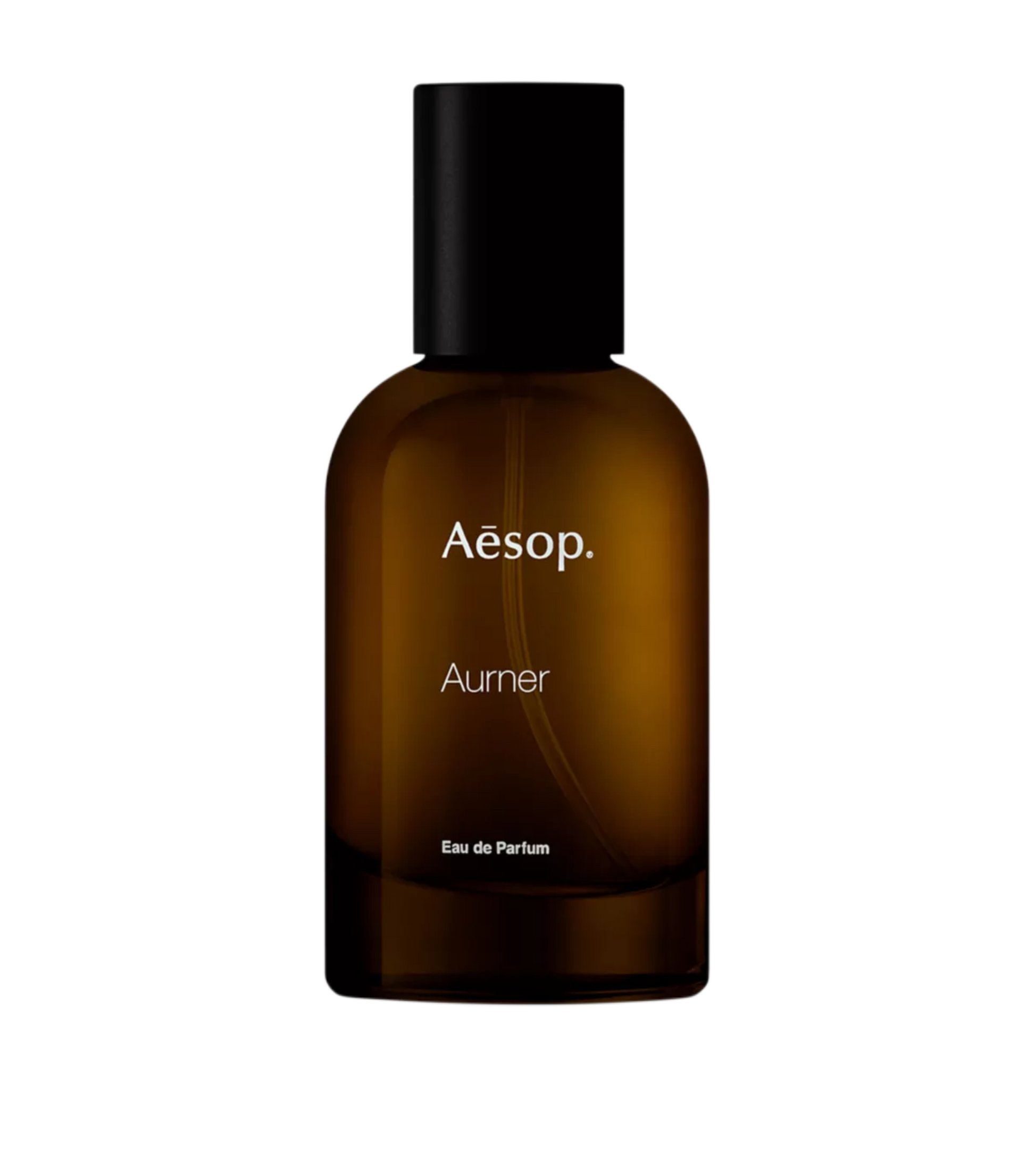 Aurner Eau De Parfum