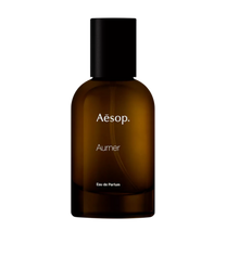 Aurner Eau De Parfum