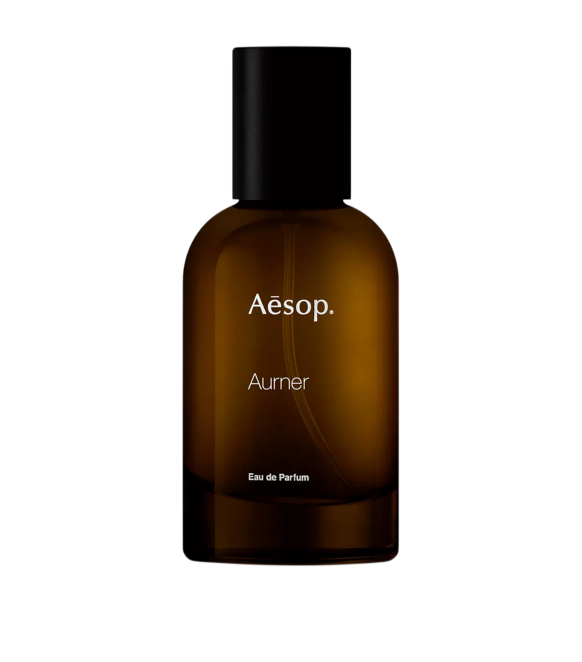 Aurner Eau De Parfum