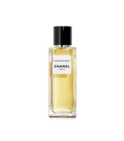 CUIR DE RUSSIE Les Exclusifs De CHANEL Eau de Parfum